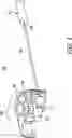 Fig. 02 - Tricuspid retractor blade assembly
