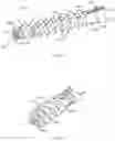 Fig. 07 - SUTURE ANCHOR INSERTION ASSEMBLIES AND METHODS OF USE