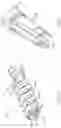 Fig. 09 - SUTURE ANCHOR INSERTION ASSEMBLIES AND METHODS OF USE