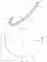 Fig. 02 - SYSTEMS, DEVICES AND METHODS OF MAKING HIGHLY ELASTIC SUTURE NEEDLES FOR MINIMALLY INVASIVE SURGERY