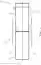 Fig. 08 - SYSTEMS, DEVICES AND METHODS OF MAKING HIGHLY ELASTIC SUTURE NEEDLES FOR MINIMALLY INVASIVE SURGERY