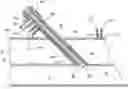 Fig. 01 - NEEDLE AND CANNULA ASSEMBLY FOR CANNULATION AND TREATMENT OF SUBCUTANEOUS VESSELS
