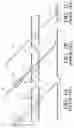 Fig. 02 - NEEDLE AND CANNULA ASSEMBLY FOR CANNULATION AND TREATMENT OF SUBCUTANEOUS VESSELS