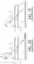 Fig. 03 - NEEDLE AND CANNULA ASSEMBLY FOR CANNULATION AND TREATMENT OF SUBCUTANEOUS VESSELS