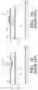 Fig. 04 - NEEDLE AND CANNULA ASSEMBLY FOR CANNULATION AND TREATMENT OF SUBCUTANEOUS VESSELS