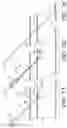 Fig. 05 - NEEDLE AND CANNULA ASSEMBLY FOR CANNULATION AND TREATMENT OF SUBCUTANEOUS VESSELS