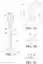 Fig. 08 - NEEDLE AND CANNULA ASSEMBLY FOR CANNULATION AND TREATMENT OF SUBCUTANEOUS VESSELS