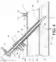 Fig. 09 - NEEDLE AND CANNULA ASSEMBLY FOR CANNULATION AND TREATMENT OF SUBCUTANEOUS VESSELS