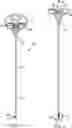 Fig. 02 - Self-drilling bone cement delivery cannula and methods for use