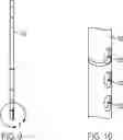 Fig. 06 - Self-drilling bone cement delivery cannula and methods for use