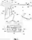 Fig. 02 - SURGICAL INSTRUMENTS, SYSTEMS, AND METHODS INCORPORATING ULTRASONIC, ELECTROSURGICAL, AND FLUID DELIVERY FUNCTIONALITY