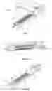 Fig. 05 - VESSEL SEALER WITH PLASMA BLADE DISSECTION ELECTRODE