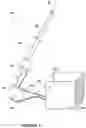 Fig. 02 - SYSTEM OF MEDICAL DEVICES AND METHOD FOR PERICARDIAL PUNCTURE