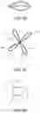 Fig. 05 - DEVICE FOR OCCLUSION OF A LEFT ATRIAL APPENDAGE OF A HEART