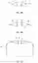 Fig. 07 - DEVICE FOR OCCLUSION OF A LEFT ATRIAL APPENDAGE OF A HEART