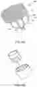 Fig. 08 - DEVICE FOR OCCLUSION OF A LEFT ATRIAL APPENDAGE OF A HEART