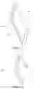 Fig. 08 - Hair removing device