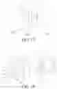 Fig. 09 - Hair removing device