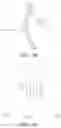 Fig. 16 - Hair removing device