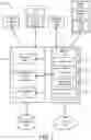 Fig. 02 - Systems, methods, and devices for performing a surgical procedure using a virtual guide