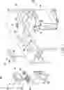 Fig. 02 - Systems and methods for surgical planning based on bone density