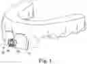 Fig. 02 - Methods and systems for forming dental attachment formation apparatuses