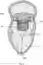 Fig. 02 - Epicardial anchor devices and methods