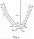 Fig. 07 - Epicardial anchor devices and methods