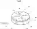 Fig. 12 - Epicardial anchor devices and methods
