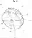 Fig. 13 - Epicardial anchor devices and methods