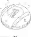 Fig. 14 - Epicardial anchor devices and methods