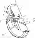Fig. 15 - Epicardial anchor devices and methods