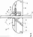 Fig. 16 - Epicardial anchor devices and methods