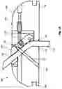 Fig. 17 - Epicardial anchor devices and methods