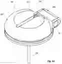 Fig. 22 - Epicardial anchor devices and methods