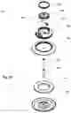 Fig. 25 - Epicardial anchor devices and methods