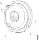 Fig. 29 - Epicardial anchor devices and methods
