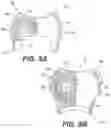 Fig. 06 - CRANIAL REMOLDING ORTHOSIS DEVICE, SYSTEMS, AND METHODS THEREOF