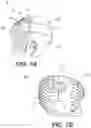 Fig. 08 - CRANIAL REMOLDING ORTHOSIS DEVICE, SYSTEMS, AND METHODS THEREOF