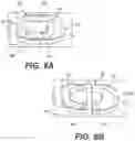Fig. 09 - CRANIAL REMOLDING ORTHOSIS DEVICE, SYSTEMS, AND METHODS THEREOF