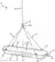 Fig. 01 - GYROSCOPE ASSISTED HELICOPTER RESCUE LIFT SYSTEMS AND METHODS