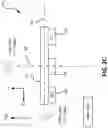 Fig. 05 - GYROSCOPE ASSISTED HELICOPTER RESCUE LIFT SYSTEMS AND METHODS