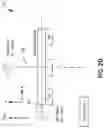 Fig. 06 - GYROSCOPE ASSISTED HELICOPTER RESCUE LIFT SYSTEMS AND METHODS
