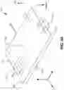Fig. 08 - GYROSCOPE ASSISTED HELICOPTER RESCUE LIFT SYSTEMS AND METHODS