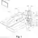 Fig. 02 - Relocation module and methods for surgical equipment