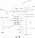Fig. 07 - Relocation module and methods for surgical equipment