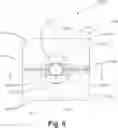 Fig. 09 - Relocation module and methods for surgical equipment