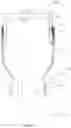 Fig. 02 - SUPPORTER HAVING BISTABLE SPRING, AND EXERCISE ASSISTANCE APPARATUS INCLUDING SAME