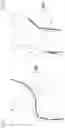 Fig. 02 - Neck switch device in a passive exoskeleton