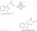 Fig. 07 - Injectable and inhalable formulations